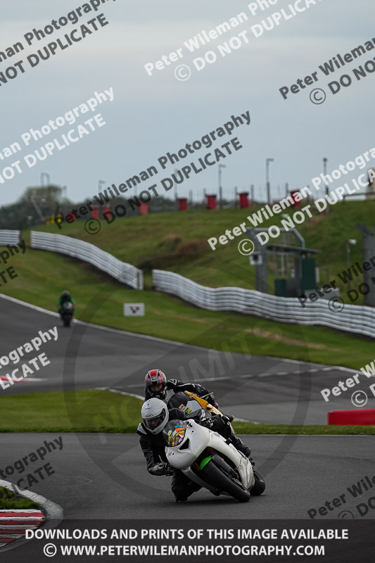 anglesey;brands hatch;cadwell park;croft;donington park;enduro digital images;event digital images;eventdigitalimages;mallory;no limits;oulton park;peter wileman photography;racing digital images;silverstone;snetterton;trackday digital images;trackday photos;vmcc banbury run;welsh 2 day enduro